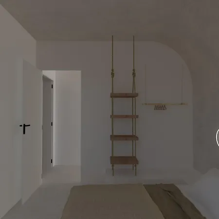 Fos Collection Residences Appartamento *