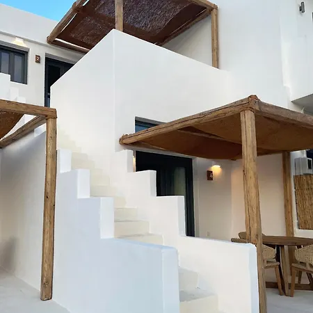 Fos Collection Residences