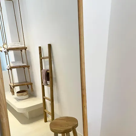 Fos Collection Residences