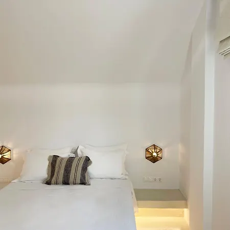 Fos Collection Residences