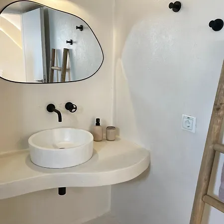 Apartamento Residences Faros