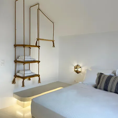 Fos Collection Residences