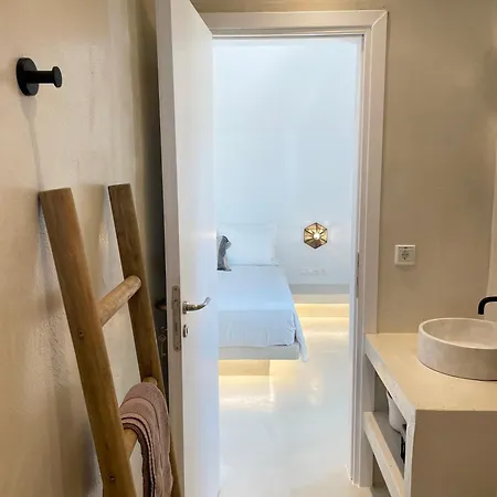 Residences Apartamento