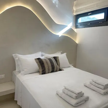 Fos Collection Residences Appartamento