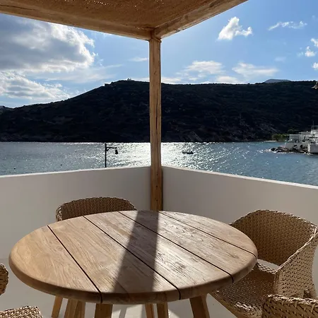 Residences Apartamento