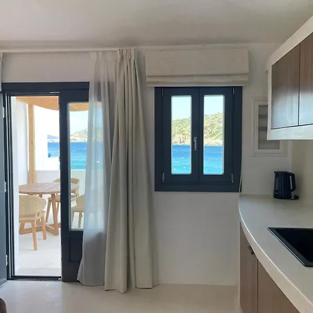 Fos Collection Residences