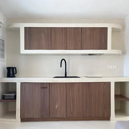 Fos Collection Residences