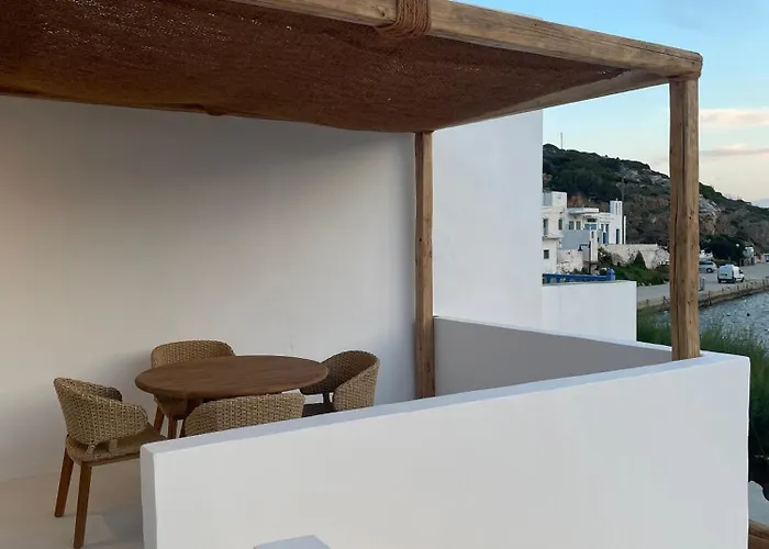 Residences Apartamento