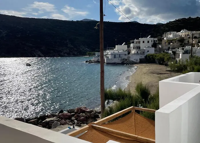 Residences Apartamento