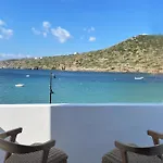Daire Residences