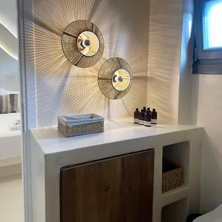Fos Collection Residences