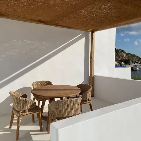 Apartament Residences *