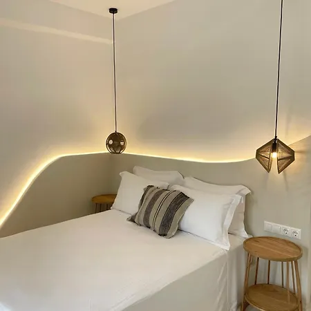 Apartament Residences *