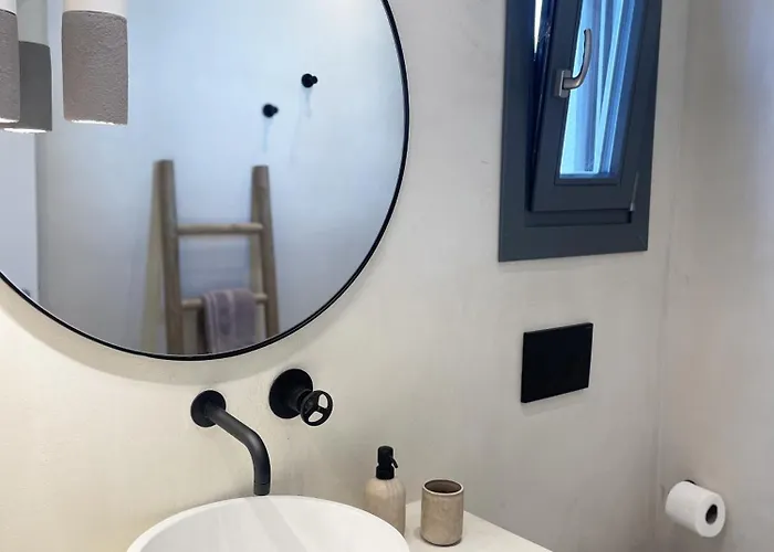 Residences 아파트 *